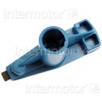 Standard Ignition FD-315 Distributor Rotor - view 4