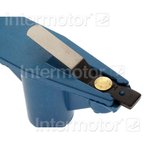 Standard Ignition FD-315 Distributor Rotor - view 6