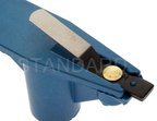 Standard Ignition FD-315 Distributor Rotor - view 7