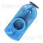 Standard Ignition FD-316 Distributor Rotor - view 2