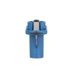 Standard Ignition FD-316 Distributor Rotor - view 1