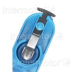 Standard Ignition FD-316 Distributor Rotor - view 6
