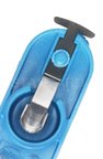 Standard Ignition FD-316 Distributor Rotor - view 7