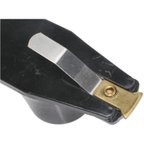 Standard Ignition FD-320 Distributor Rotor - view 5