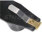 Standard Ignition FD-320 Distributor Rotor - view 6