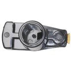Standard Ignition FD-320 Distributor Rotor - view 2