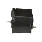 Standard Ignition FD-475 Ignition Coil - view 3