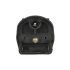 Standard Ignition FD-475 Ignition Coil - view 4