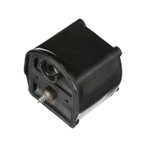 Standard Ignition FD-475 Ignition Coil - view 1