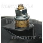 Standard Ignition FD-475 Ignition Coil - view 5