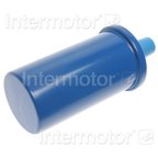 Standard Ignition FD-476 Ignition Coil - view 3