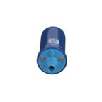 Standard Ignition FD-476 Ignition Coil - view 4