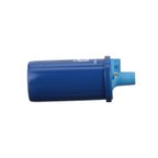 Standard Ignition FD-476 Ignition Coil - view 5