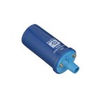 Standard Ignition FD-476 Ignition Coil - view 1