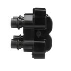 Standard Ignition FD-487 Ignition Coil - view 4