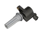 Standard Ignition FD-496 Ignition Coil - view 2