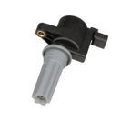 Standard Ignition FD-496 Ignition Coil - view 6