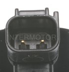 Standard Ignition FD-496 Ignition Coil - view 7