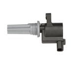 Standard Ignition FD-496 Ignition Coil - view 3