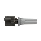 Standard Ignition FD-496 Ignition Coil - view 4