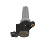 Standard Ignition FD-496 Ignition Coil - view 5