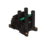 Standard Ignition FD-501 Ignition Coil - view 2