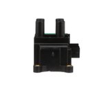 Standard Ignition FD-501 Ignition Coil - view 4