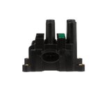 Standard Ignition FD-501 Ignition Coil - view 6