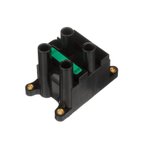 Standard Ignition FD-501 Ignition Coil - view 1