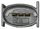 Standard Ignition FD-501 Ignition Coil - view 8