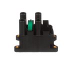 Standard Ignition FD-501 Ignition Coil - view 3