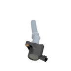 Standard Ignition FD-503 Ignition Coil - view 5