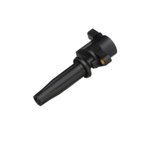 Standard Ignition FD-505 Ignition Coil - view 2