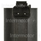 Standard Ignition FD-505 Ignition Coil - view 8