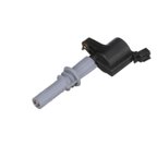Standard Ignition FD-508 Ignition Coil - view 2