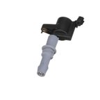 Standard Ignition FD-508 Ignition Coil - view 6