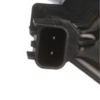 Standard Ignition FD-508 Ignition Coil - view 7
