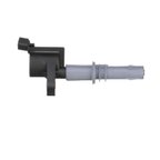Standard Ignition FD-508 Ignition Coil - view 4