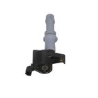 Standard Ignition FD-508 Ignition Coil - view 5