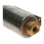 Standard Ignition FD-64 Ignition Condenser - view 2