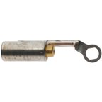 Standard Ignition FD-64 Ignition Condenser - view 1
