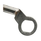 Standard Ignition FD-64 Ignition Condenser - view 3