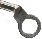 Standard Ignition FD-64 Ignition Condenser - view 4