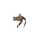 Standard Ignition FD-6769X Ignition Contact Set - view 6