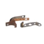 Standard Ignition FD-6769X Ignition Contact Set - view 1