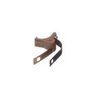 Standard Ignition FD-6769X Ignition Contact Set - view 7