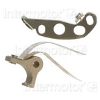 Standard Ignition FD-6770 Ignition Contact Set - view 4