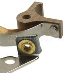 Standard Ignition FD-6770 Ignition Contact Set - view 8
