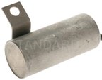 Standard Ignition FD-71 Ignition Condenser - view 2