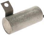 Standard Ignition FD-71 Ignition Condenser - view 7
